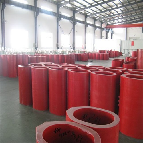 赤水SCB10-30KVA干式变压器