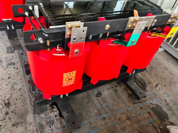 大容量赤水赤水赤水干式变压器 1250kVA‑2500kVA赤水赤水赤水干式变压器