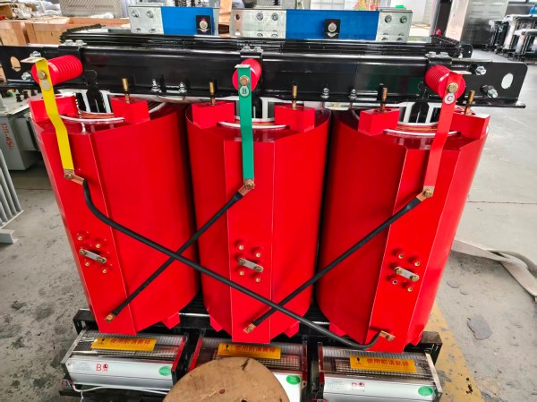 SCB18赤水赤水赤水干式变压器 新一代高能效赤水赤水赤水干式变压器